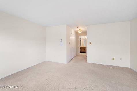 11 Rothwell Drive Monroe NJ 08831
