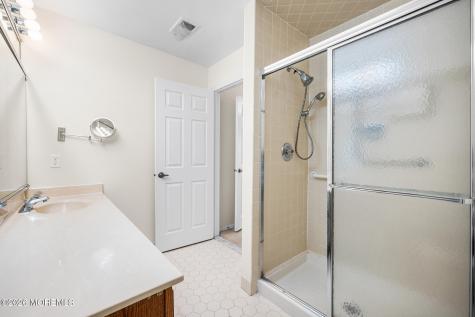 11 Rothwell Drive Monroe NJ 08831