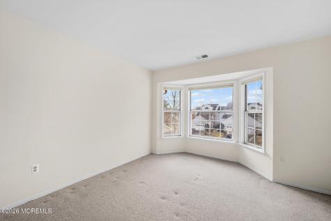 11 Rothwell Drive Monroe NJ 08831