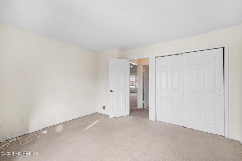 11 Rothwell Drive Monroe NJ 08831