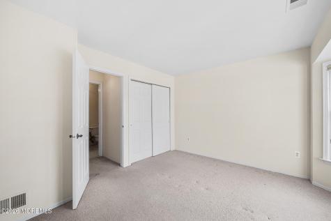 11 Rothwell Drive Monroe NJ 08831
