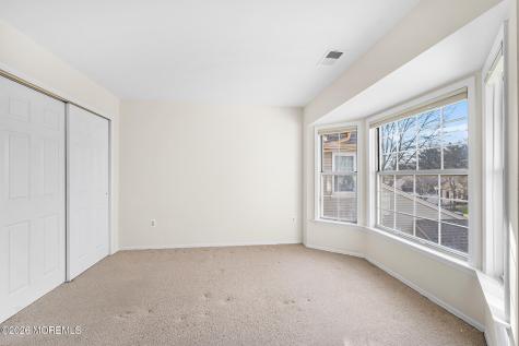 11 Rothwell Drive Monroe NJ 08831