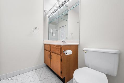11 Rothwell Drive Monroe NJ 08831