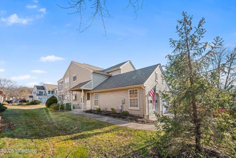 11 Rothwell Drive Monroe NJ 08831