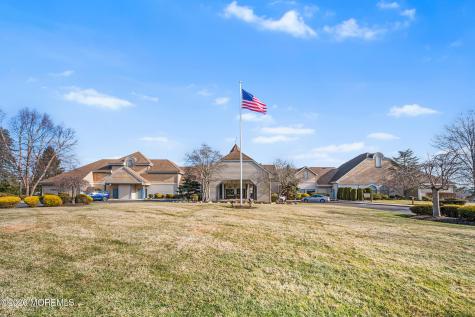 11 Rothwell Drive Monroe NJ 08831