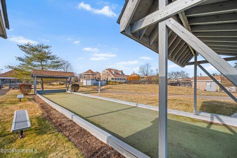11 Rothwell Drive Monroe NJ 08831