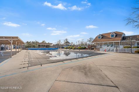 11 Rothwell Drive Monroe NJ 08831