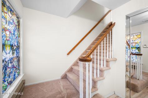 11 Rothwell Drive Monroe NJ 08831