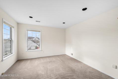 11 Rothwell Drive Monroe NJ 08831
