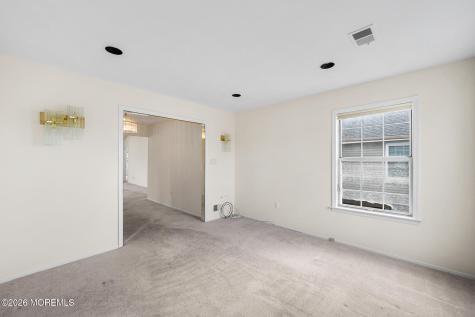 11 Rothwell Drive Monroe NJ 08831