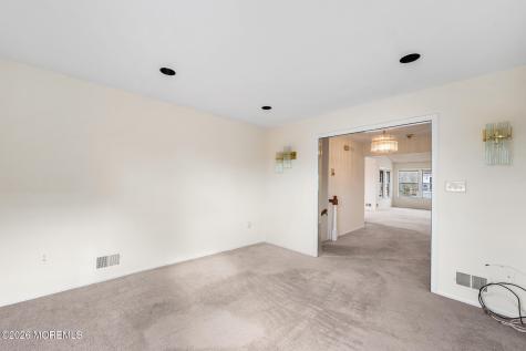 11 Rothwell Drive Monroe NJ 08831
