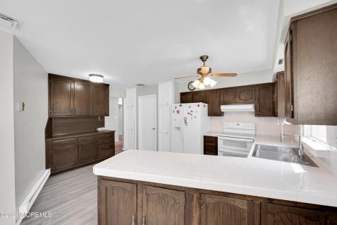19 Robinson Road Brick NJ 08724