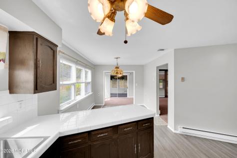 19 Robinson Road Brick NJ 08724