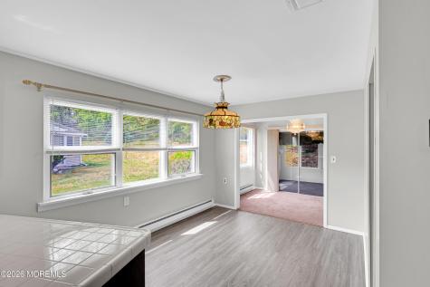19 Robinson Road Brick NJ 08724