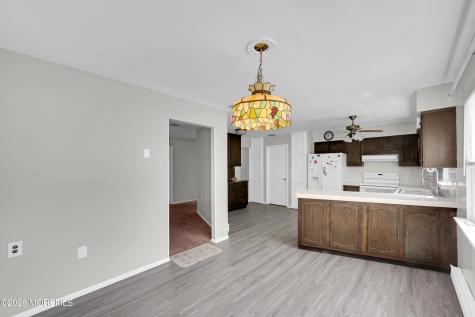 19 Robinson Road Brick NJ 08724