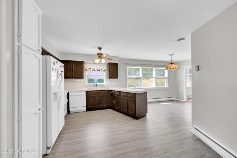19 Robinson Road Brick NJ 08724