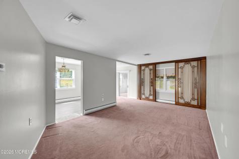 19 Robinson Road Brick NJ 08724