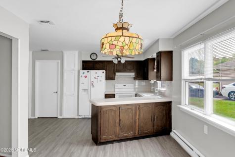 19 Robinson Road Brick NJ 08724