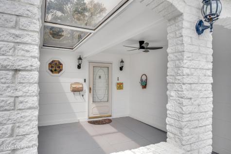 19 Robinson Road Brick NJ 08724