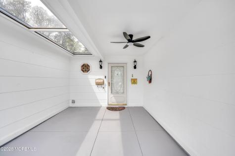 19 Robinson Road Brick NJ 08724