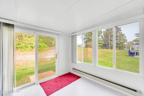 19 Robinson Road Brick NJ 08724