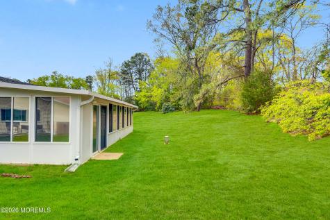 19 Robinson Road Brick NJ 08724