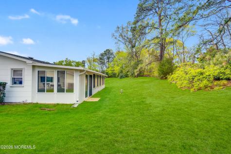 19 Robinson Road Brick NJ 08724
