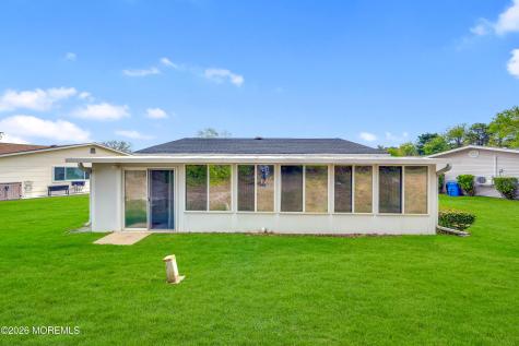 19 Robinson Road Brick NJ 08724