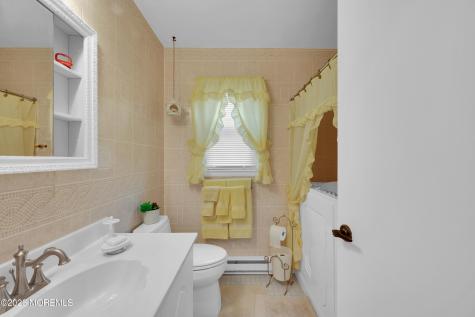 19 Robinson Road Brick NJ 08724
