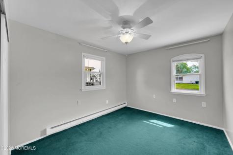 19 Robinson Road Brick NJ 08724