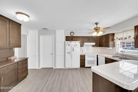 19 Robinson Road Brick NJ 08724