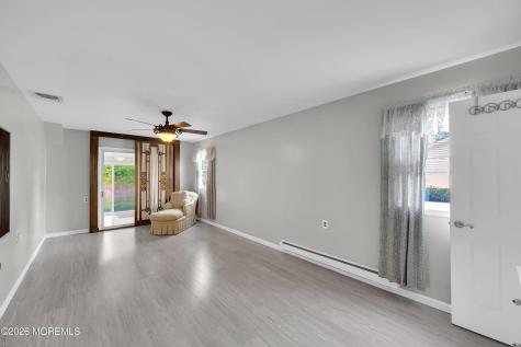 19 Robinson Road Brick NJ 08724