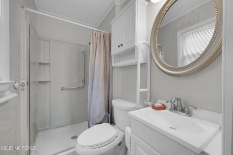 19 Robinson Road Brick NJ 08724