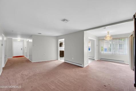 19 Robinson Road Brick NJ 08724