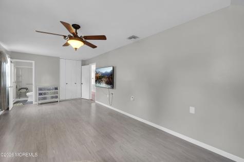 19 Robinson Road Brick NJ 08724