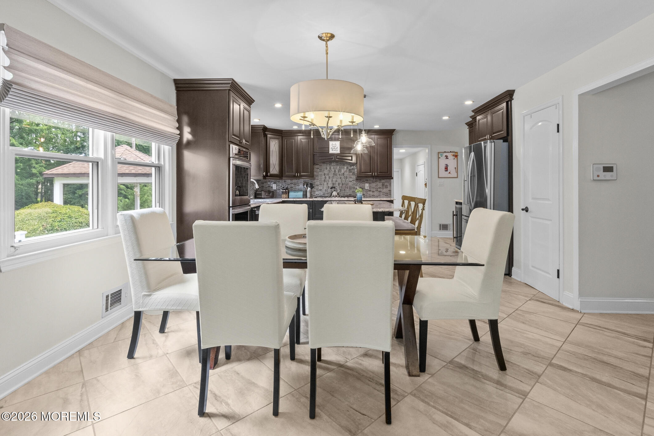 5 Brookside Circle Marlboro NJ 07746