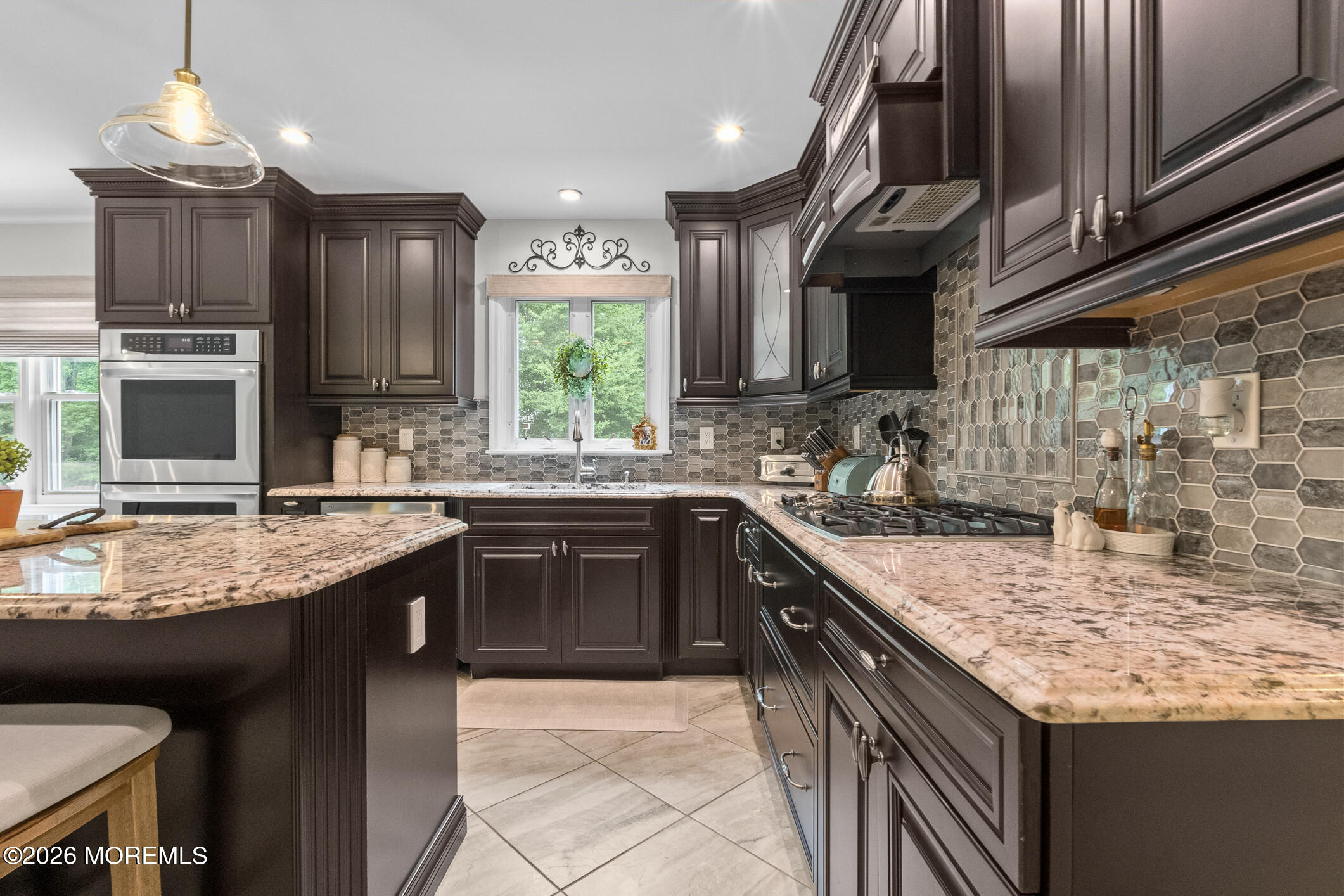 5 Brookside Circle Marlboro NJ 07746