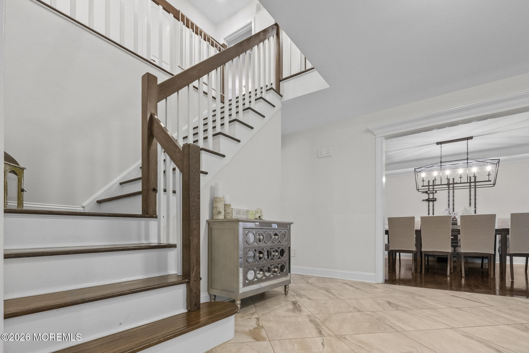 5 Brookside Circle Marlboro NJ 07746
