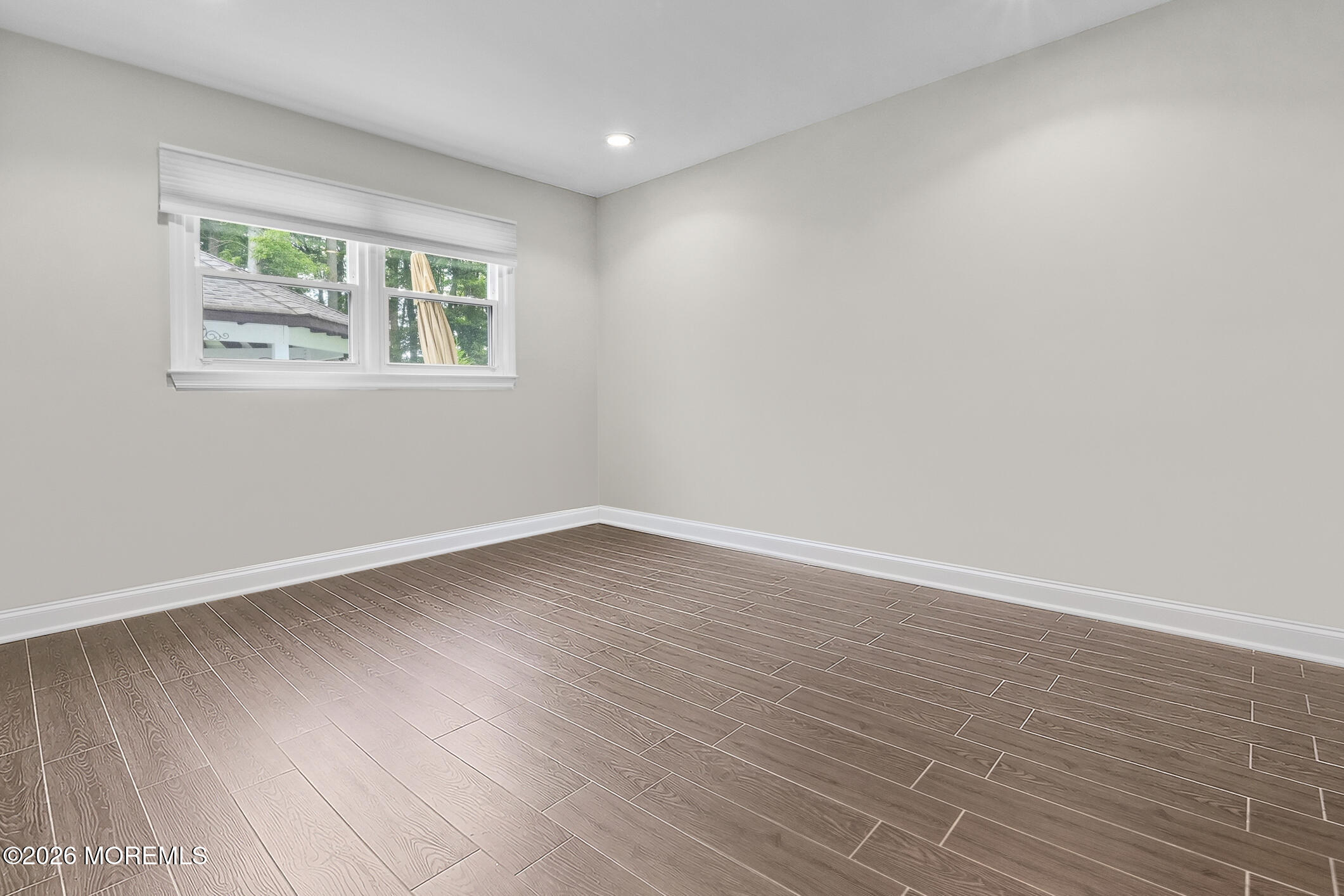 5 Brookside Circle Marlboro NJ 07746