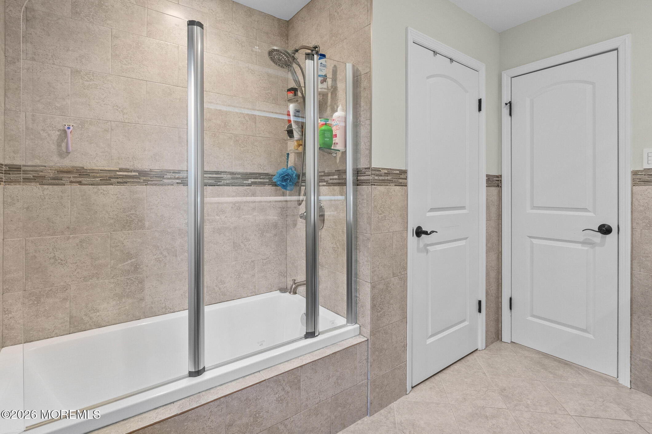5 Brookside Circle Marlboro NJ 07746