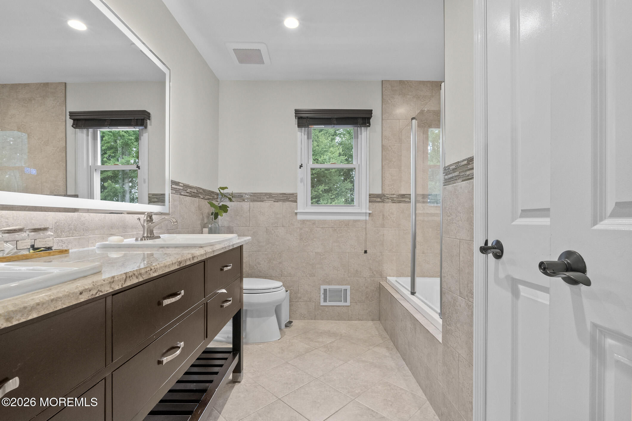 5 Brookside Circle Marlboro NJ 07746