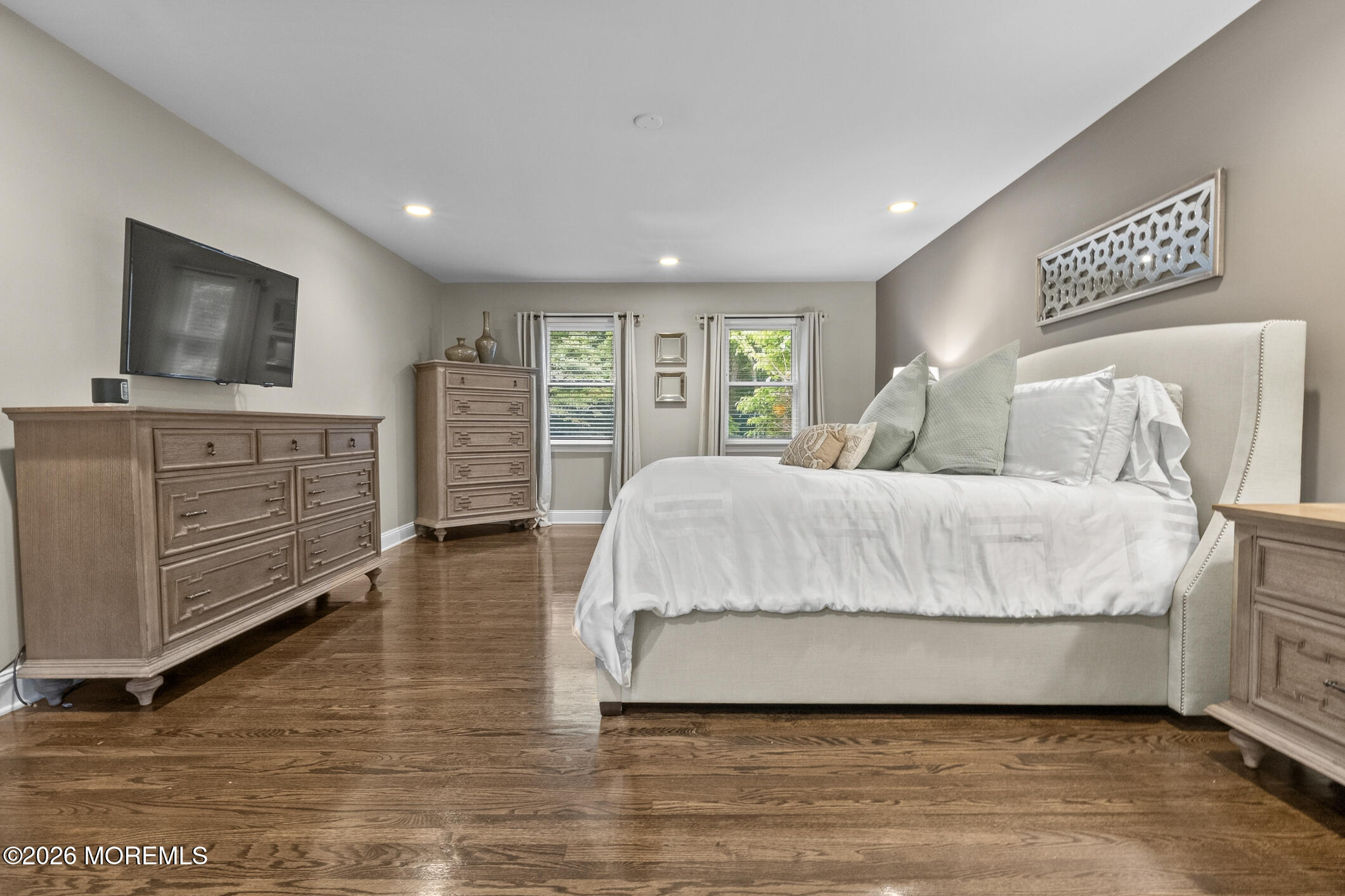 5 Brookside Circle Marlboro NJ 07746
