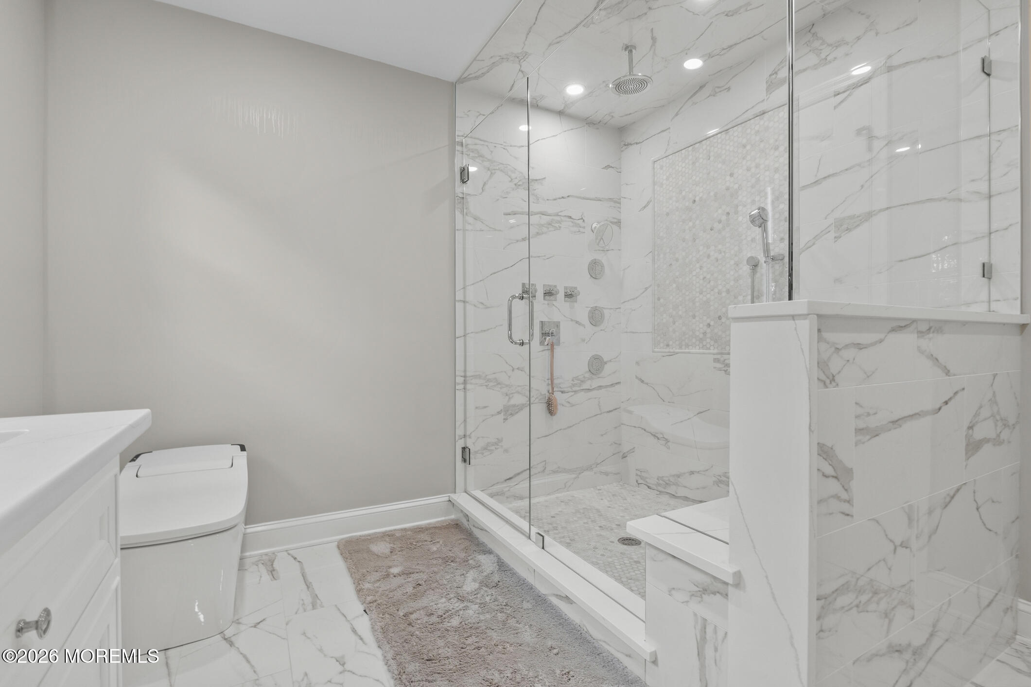 5 Brookside Circle Marlboro NJ 07746