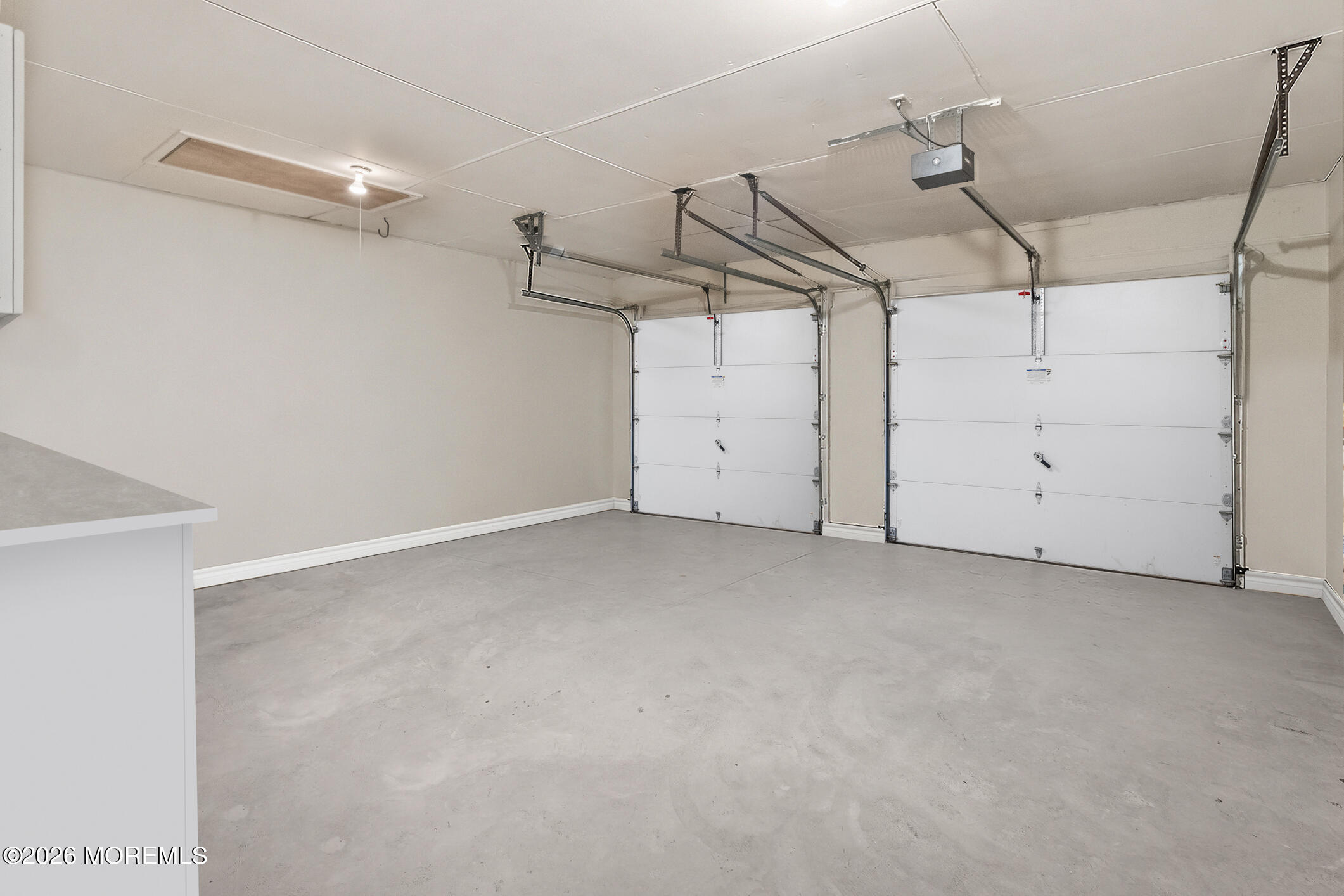 5 Brookside Circle Marlboro NJ 07746