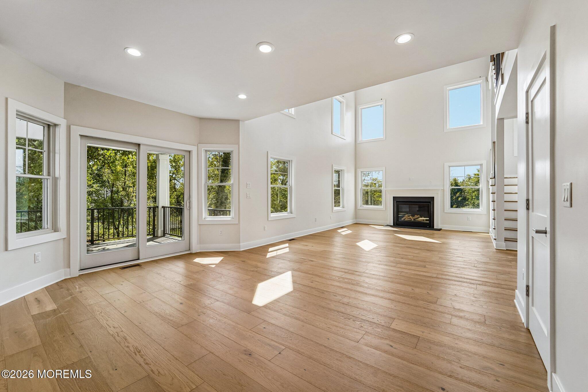 11 Scarlet Drive Piscataway NJ 08854