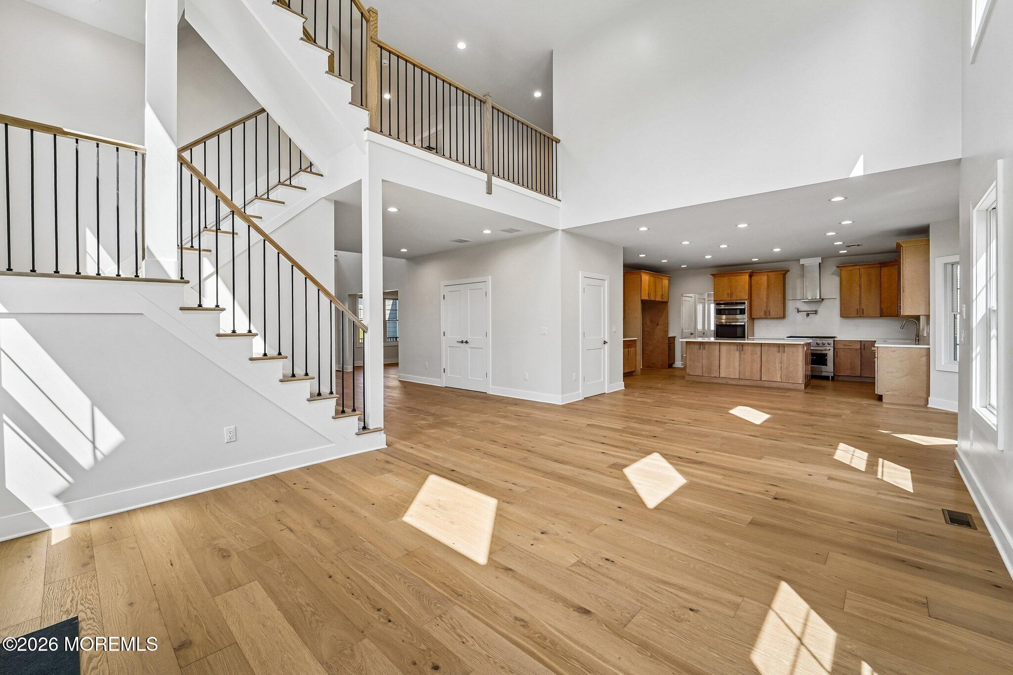 11 Scarlet Drive Piscataway NJ 08854
