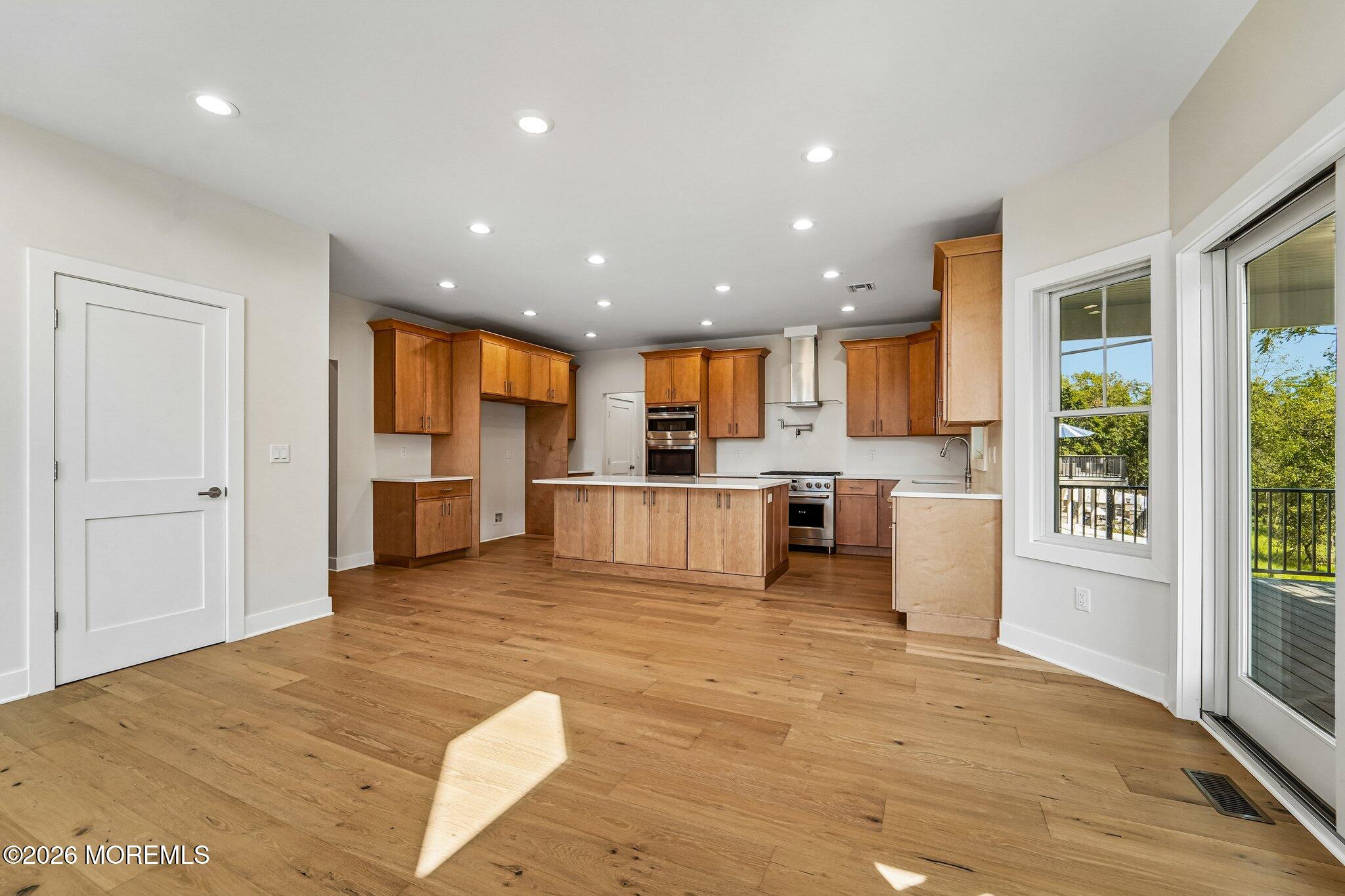 11 Scarlet Drive Piscataway NJ 08854