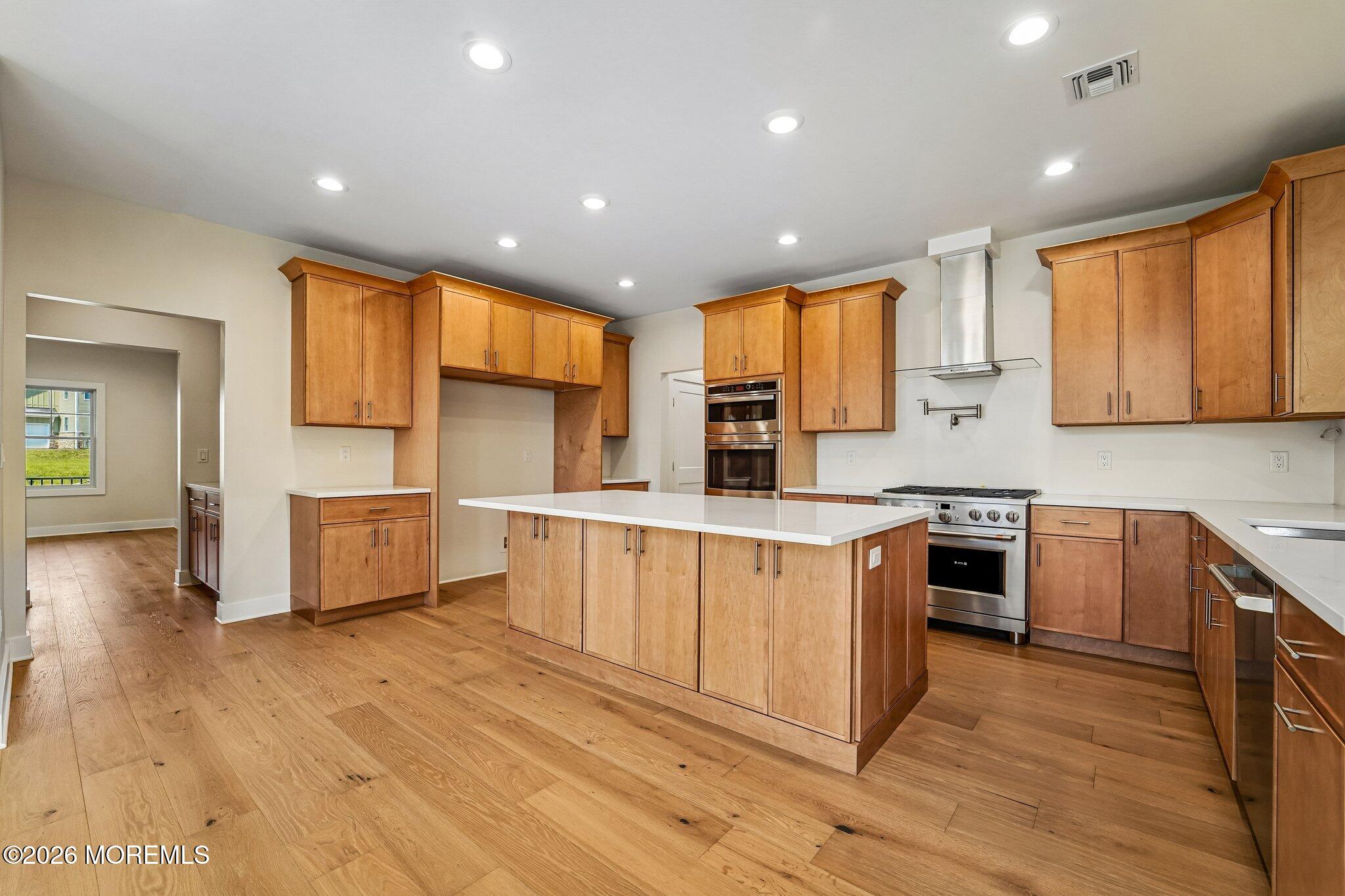 11 Scarlet Drive Piscataway NJ 08854