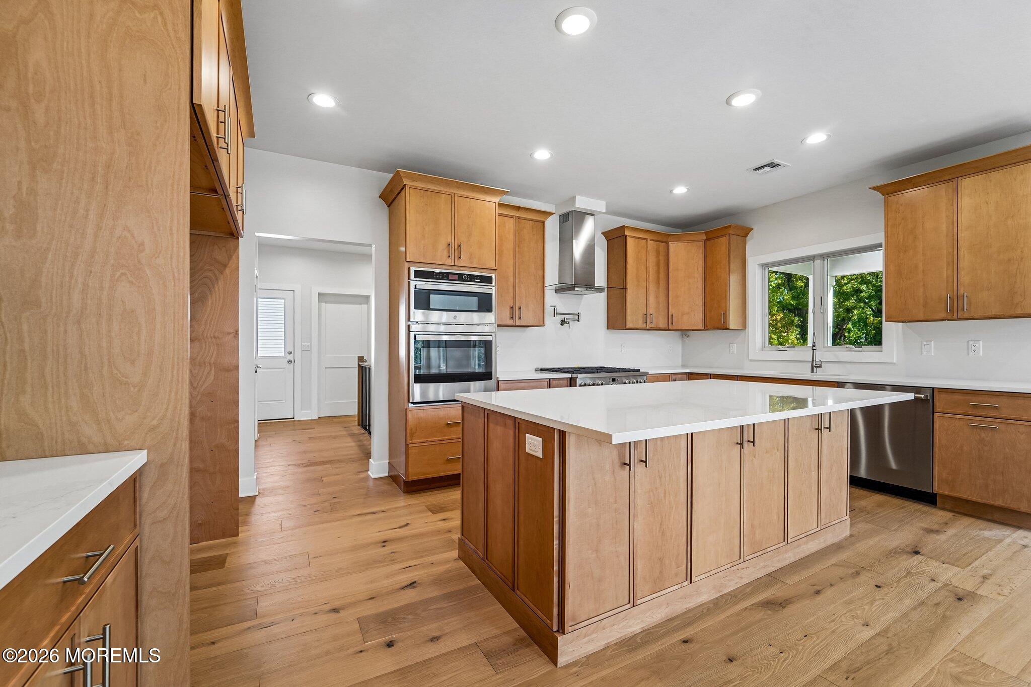 11 Scarlet Drive Piscataway NJ 08854