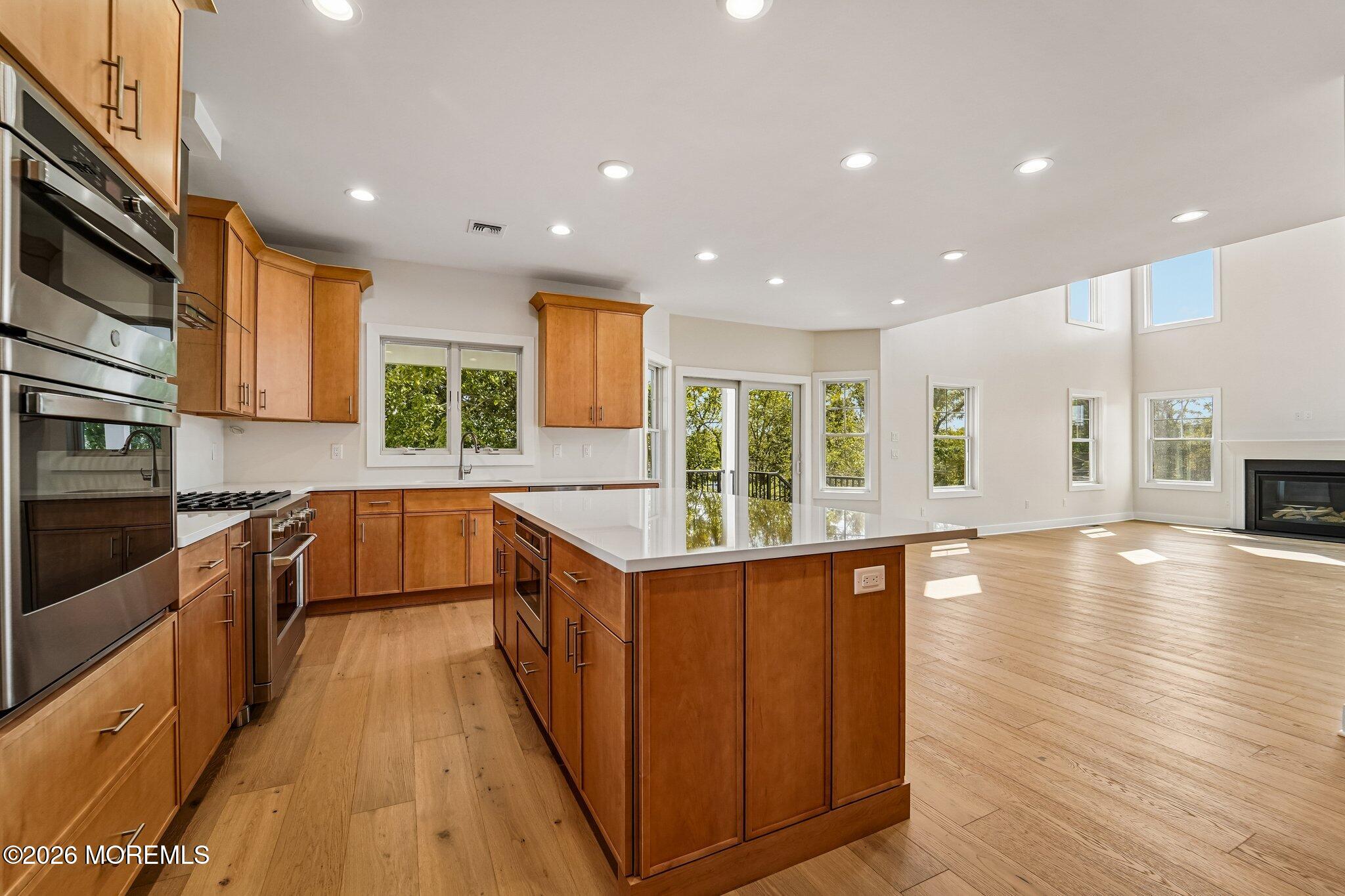 11 Scarlet Drive Piscataway NJ 08854